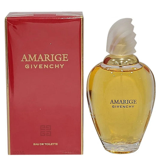 Amarige Parfums von der Marke Givenchy für Frauen