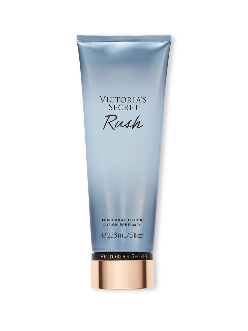 Rush Parfums der Marke Victoria's Secret mixed