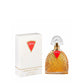 Emanuel Ungaro - Diva - Eau de Parfum für Damen