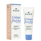 Nuxe - Crème Fraîche de Beauté Mattierendes Feuchtigkeitsfluid 48H