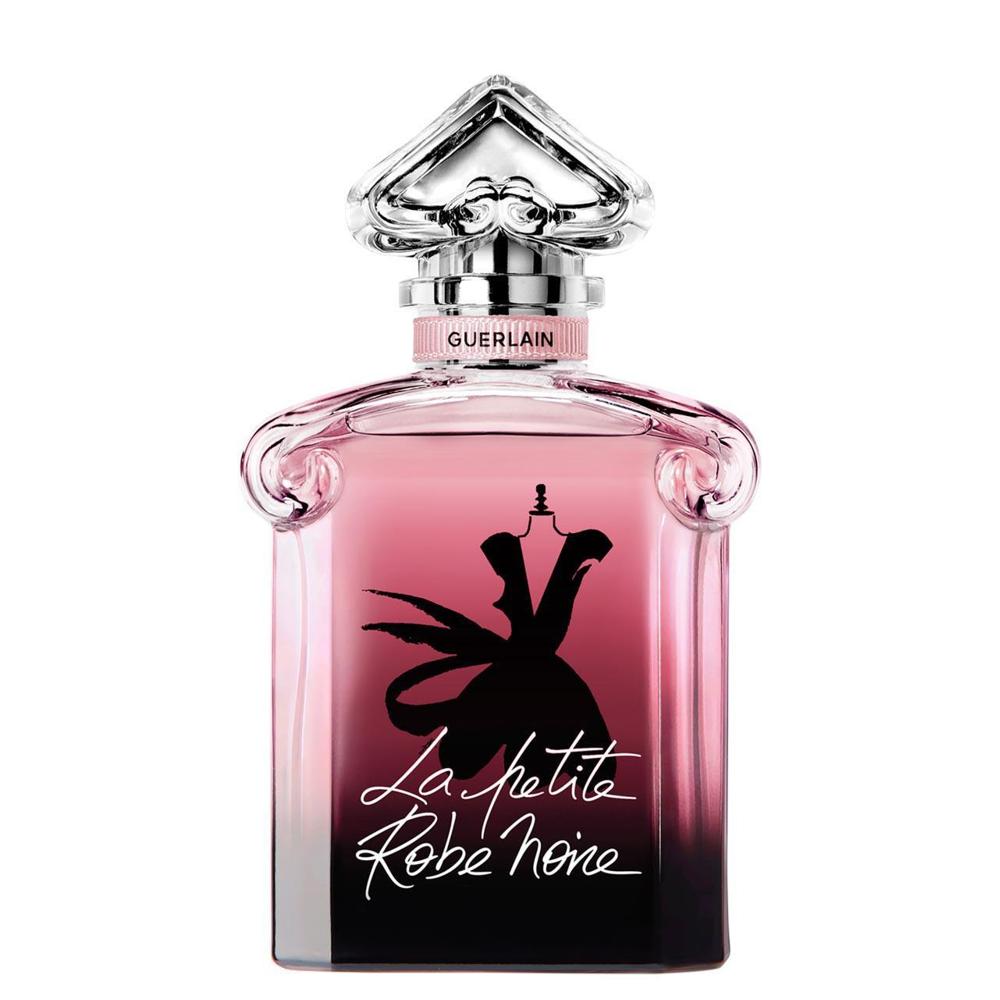 Guerlain - la Petite Robe Noire - Eau de Parfum Intense für Damen