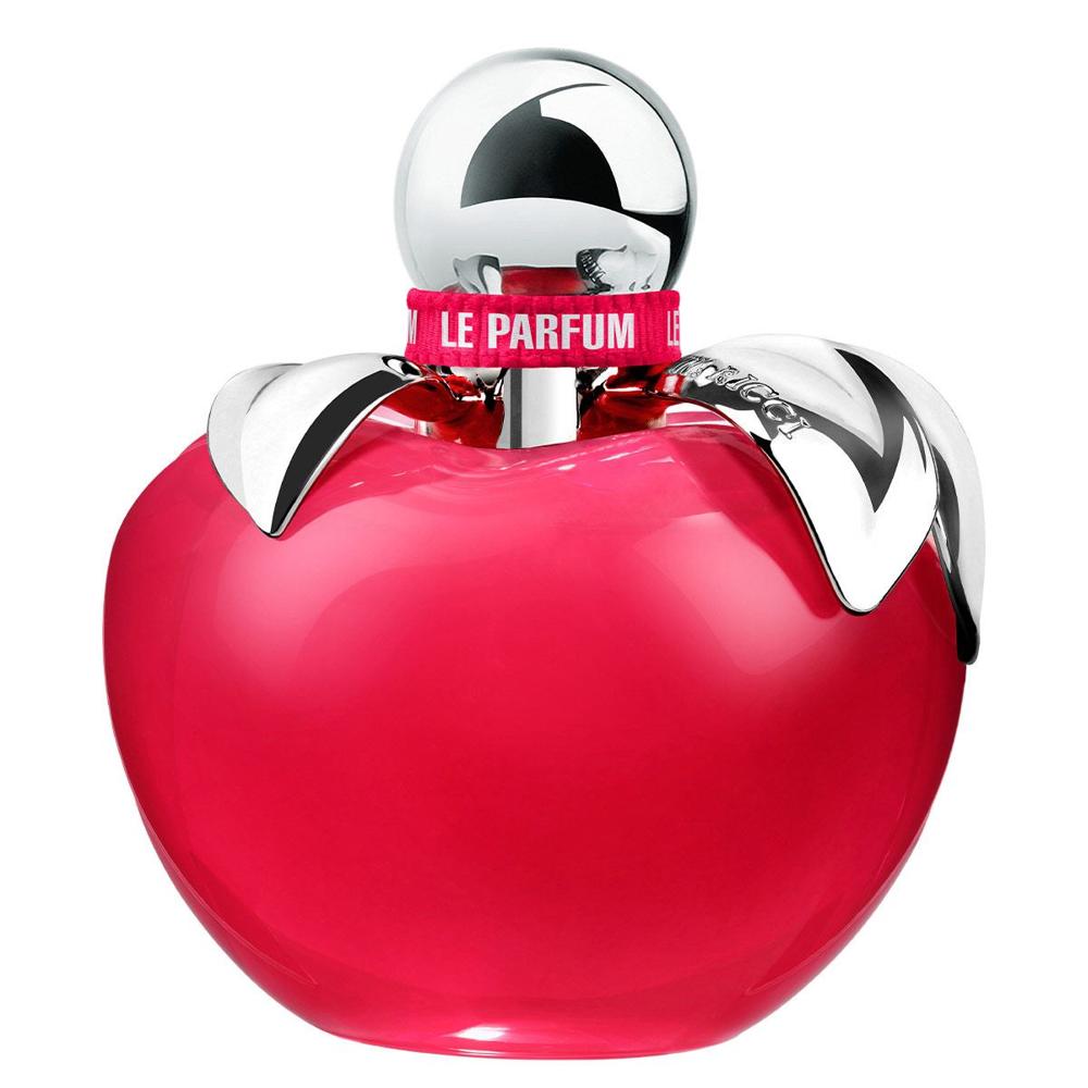 Nina Ricci - Le Parfum - Eau de Parfum für Frauen