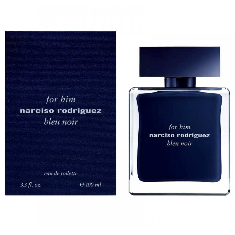 Narciso Rodriguez - For Him - Eau de Toilette für Männer