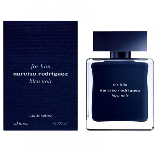 Narciso Rodriguez - For Him - Eau de Toilette für Männer