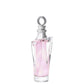Rose pour Elle Parfum von Mauboussin für Damen 100 ml