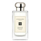 Jo Malone - Wood Sage Sea Salt - Eau de Cologne Mixte
