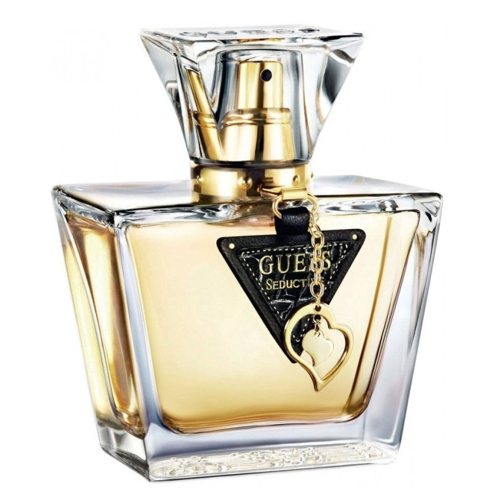 Seductive Parfums von der Marke Guess für Frauen