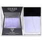 150 ml Guess - Seductive Homme - Eau de Toilette für Männer