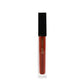 Kosmetik LippenBrillant307WickedGleam von Estee Lauder Mixed Marke