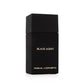 Pascal Morabito - Black Agent - Eau de Toilette für Männer