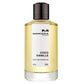 Parfums Coco Vanille von der Marke Mancera mixed 120ml