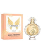 Paco Rabanne - Olympea Solar - Eau de Parfum für Damen