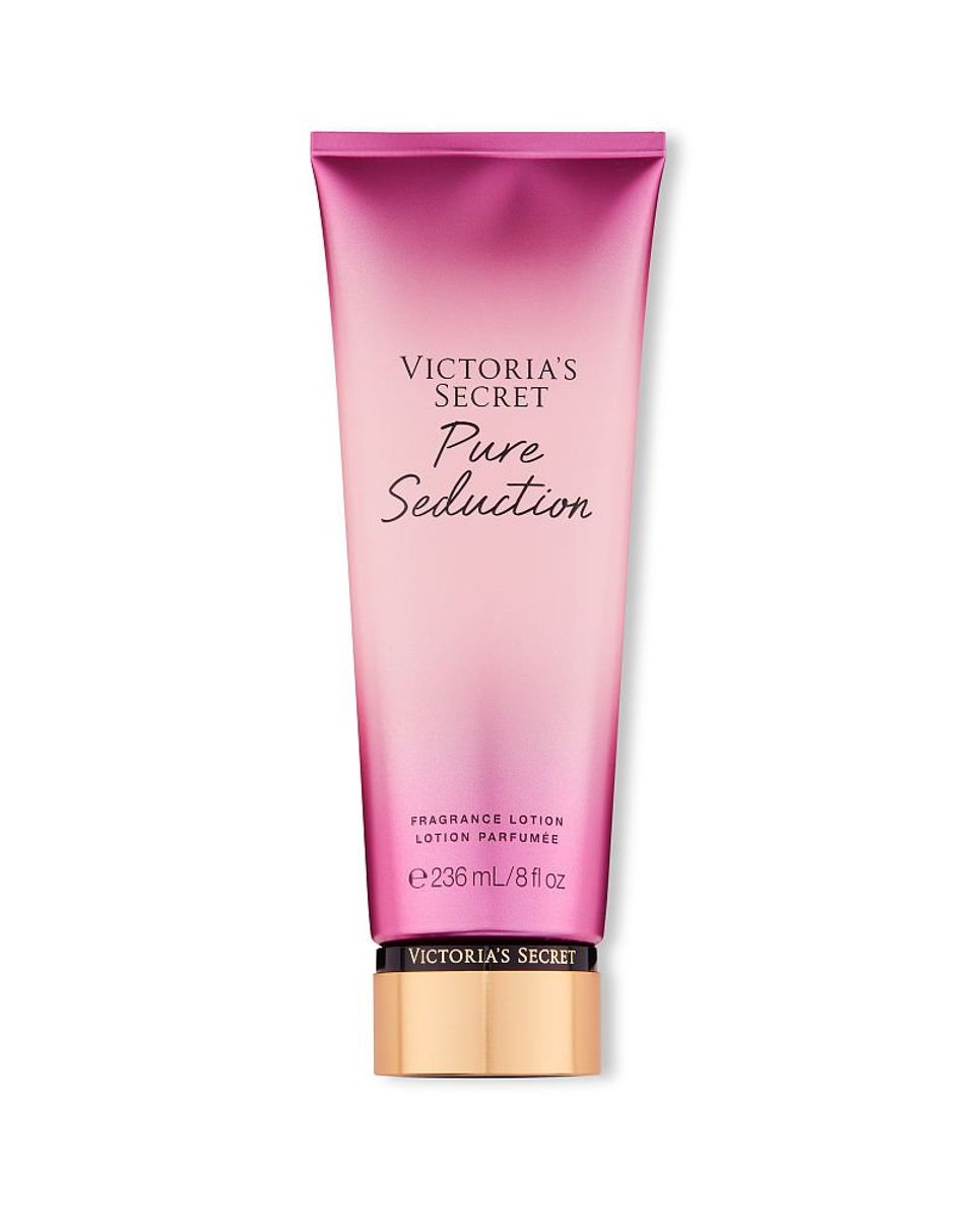 Pure Seduction Parfums der Marke Victoria's Secret Mixed