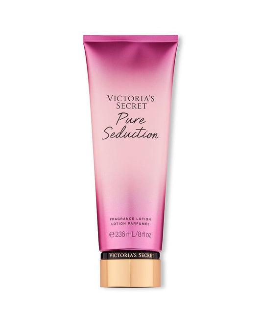 Pure Seduction Parfums der Marke Victoria's Secret Mixed