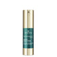 Nuxe - Nuxuriance Ultra Anti-Aging Augen- und Lippenkontur