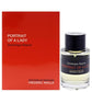 Frederic Malle - Portrait Of a Lady - Eau de Parfum für Damen