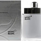 Parfums Individuel der Marke Montblanc für Herren 75 ml