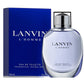 Parfums L'homme von der Marke Lanvin für Männer 100 ml