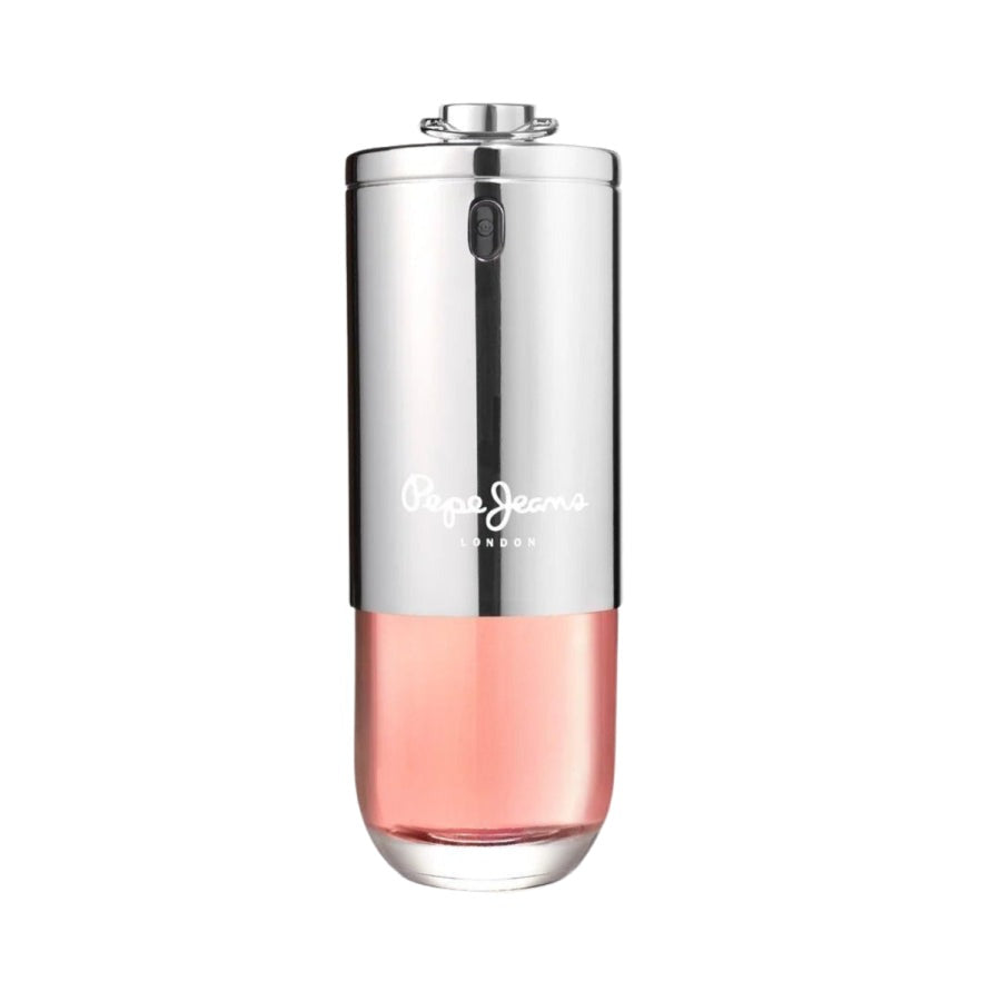 Bright Parfums der Marke Pepe Jeans für Frauen