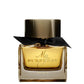 Burberry - My Burberry Black - Eau de Parfum für Damen
