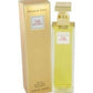Parfums 5th Avenue von der Marke Elizabeth Arden für Damen 125 ml