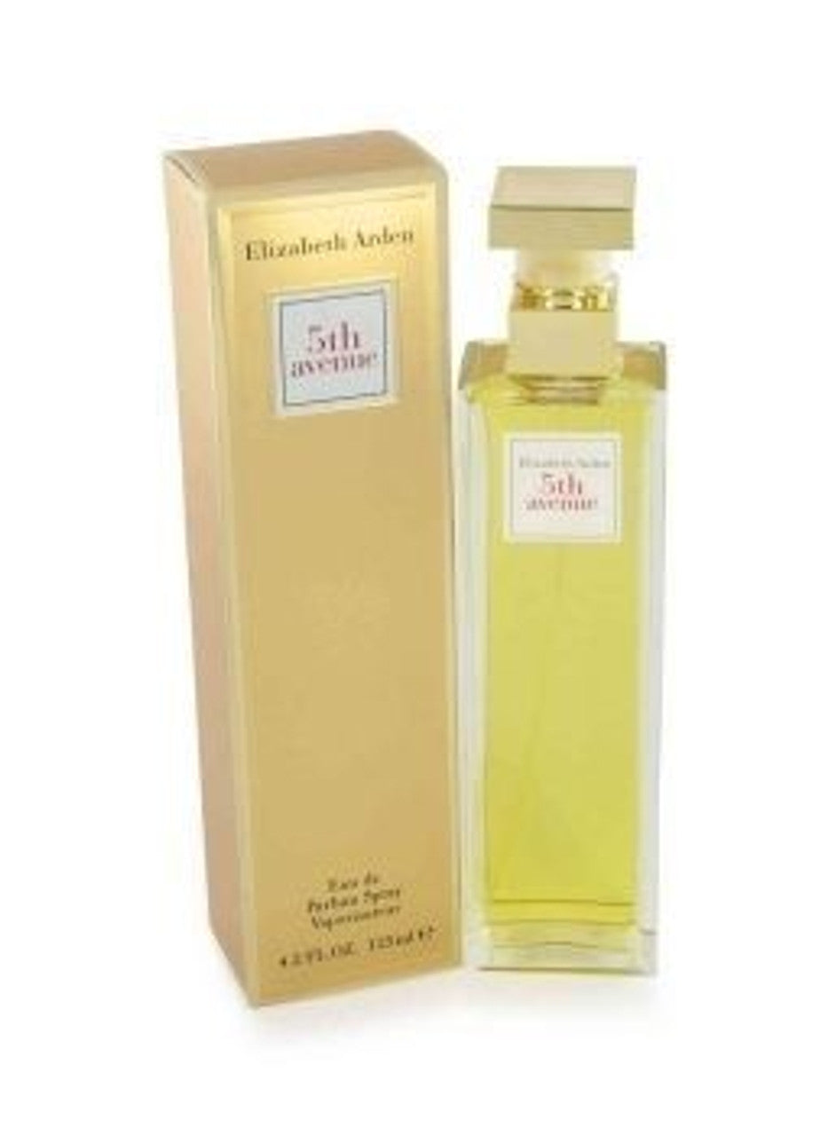 Parfums 5th Avenue von der Marke Elizabeth Arden für Damen 125 ml