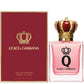 Queen Parfums der Marke Dolce & Gabbana für Damen 50 ml