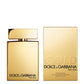 Dolce & Gabbana - The One - Intense Eau de Parfum für Männer