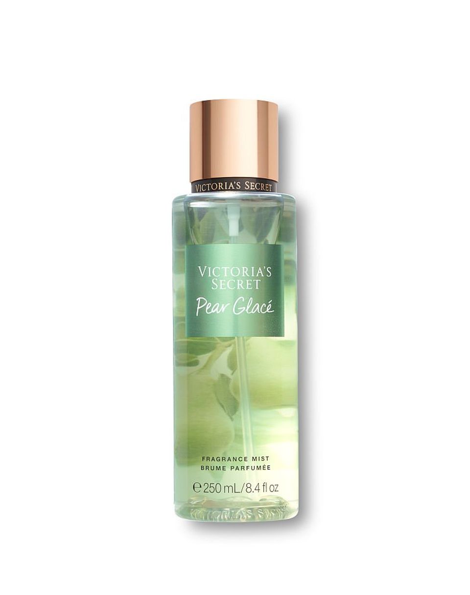 Pear Glace Parfums der Marke Victoria's Secret Mixed