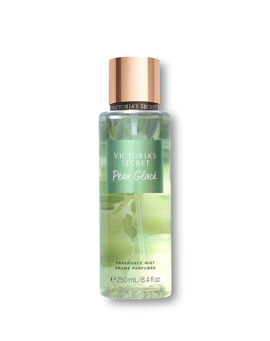 Pear Glace Parfums der Marke Victoria's Secret Mixed