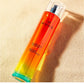 Nuxe -
Sun Eau Délicieuse Parfumante Spray