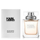 Karl Lagerfeld - For Her - Eau de Parfum für die Frau