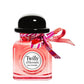 Hermès - Twilly D'hermès - Eau Poivrerée für die Frau