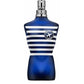 Parfum Le Male Gaultier Airlines von der Marke Jean Paul Gaultier für Männer 75ml