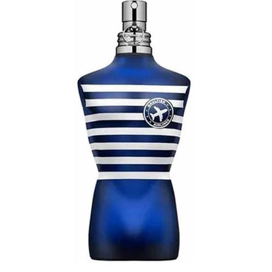 Parfum Le Male Gaultier Airlines von der Marke Jean Paul Gaultier für Männer 75ml