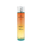 Nuxe -
Sun Eau Délicieuse Parfumante Spray