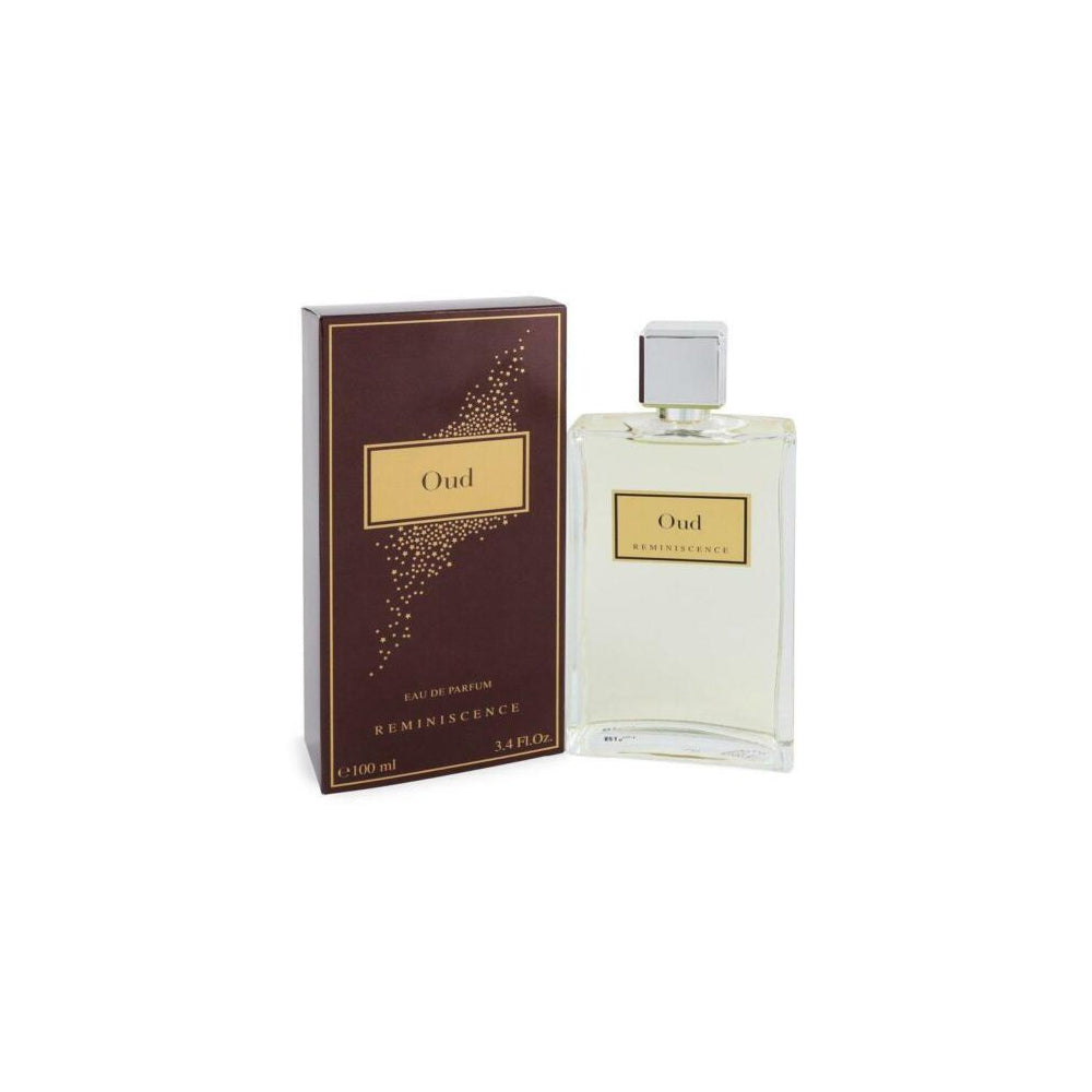 Oud Parfums von der Marke Reminiscence Mixed 100 ml