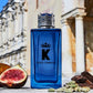 K By Parfums von der Marke Dolce & Gabbana für Männer 100 ml