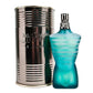 Parfums Le Male von der Marke Jean Paul Gaultier für Männer 75 ml