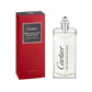 Parfüms Declaration D'Un Soir von der Marke Cartier für Männer 100ml