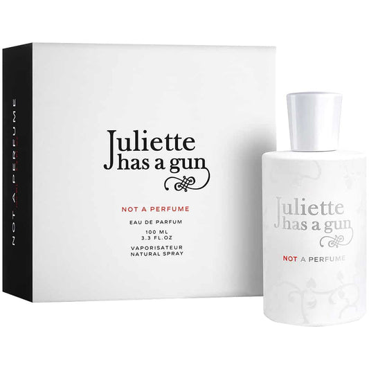 Not a Perfume Parfums von der Marke Juliette has a gun für Damen 100 ml
