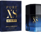 Parfums Pure XS Night von der Marke Paco Rabanne für Männer 100 ml