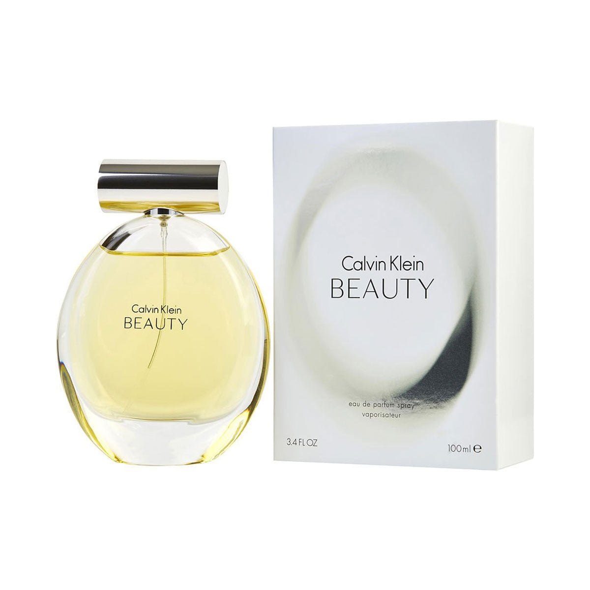 Calvin Klein - Beauty - Eau de Parfum für Damen