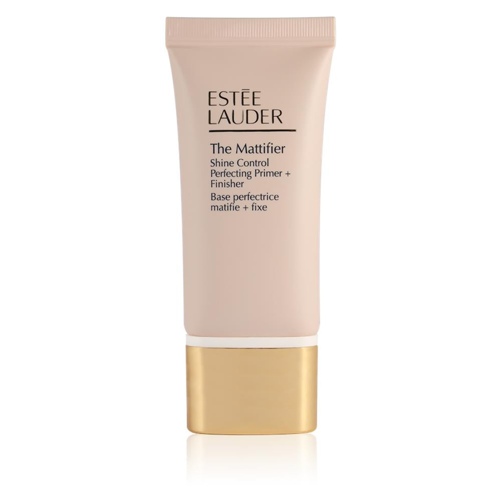 Kosmetik Mattierende + fixierende Perfektionsbasis von Estee Lauder Mixed 30ml