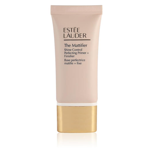 Kosmetik Mattierende + fixierende Perfektionsbasis von Estee Lauder Mixed 30ml