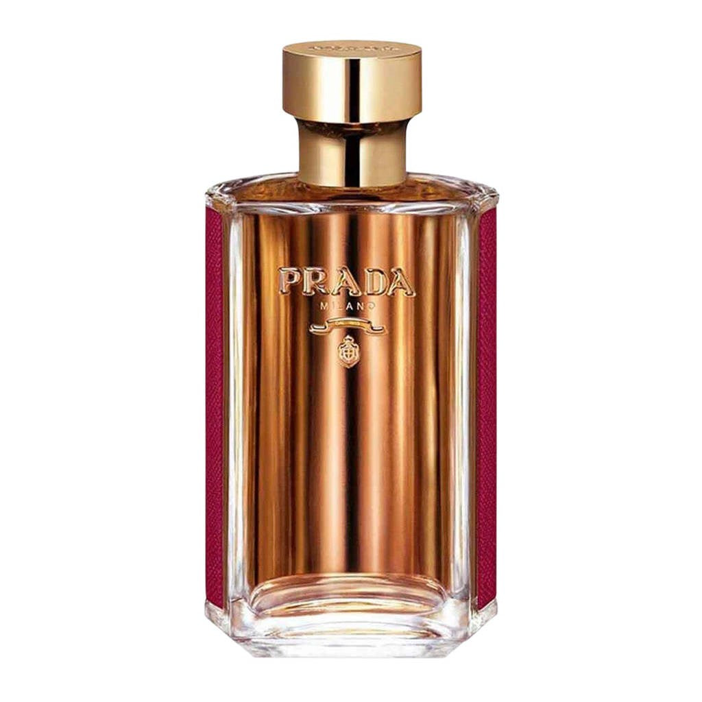 Prada - la für Damen Intense - Eau de Parfum für Damen