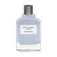 Gentlemen Only Givenchy Parfum von der Marke Givenchy für Männer 100 ml