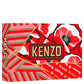 Kenzo - Ikebana-Set EDP 75ml + Body Lotion 75ml + EDP 10ml