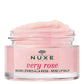Nuxe - Very Rose Rosen-Lippenbalsam Trockene bis sehr trockene Lippen