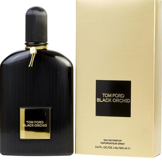 Tom Ford - Black Orchid - Eau de Parfum für Damen